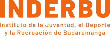 Instituto de la Juventud, el Deporte y Recreación de Bucaramanga - Registar o consultar Peticiones, quejas y reclamos (PQRSD)